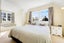1/10 Youngs Road, Papakura, Auckland - Carousel 8