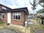 16 Vinewood Drive, Albany, Auckland - Carousel 1