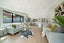 32A Hertford Street, Blockhouse Bay, Auckland - Carousel 11