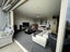 5/240 Victoria Street, Hamilton Central, Hamilton - Carousel 4