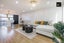 24B Laureston Avenue, Papatoetoe, Auckland - Carousel 5