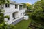 6 Rothesay Street, Remuera, Auckland - Carousel 22