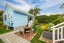 8 Effingham Street, North New Brighton, Christchurch - Carousel 19