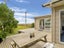2 Karaka Street, Otaki Beach, Otaki - Carousel 9
