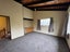81 Blackbridge Road, Albany - Carousel 14
