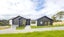 30 Awanui Road, Red Beach, Whangaparāoa - Carousel 1