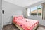 1 Thomas Rea Place, Te Atatu South, Auckland - Carousel 10