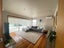 75 Karaka Road, Beachlands, Auckland - Carousel 8