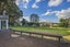 9 Kaiaua Lane, Kamo, Whangarei - Carousel 12