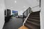 14 Serpent Road, Flat Bush, Auckland - Carousel 9