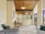 2 Whitaker Street, Otumoetai, Tauranga - Carousel 7
