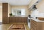 16 Anzac Avenue, Onekawa, Napier - Carousel 3