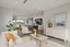 17 Myland Drive, Hobsonville, Auckland - Carousel 2
