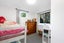 64 Berkley Avenue, Hillcrest, Hamilton - Carousel 13