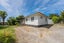 1/237 Rifle Range Road, Tauhara, Taupo - Carousel 15