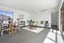 8/7 Inverary Avenue, Epsom, Auckland - Carousel 2
