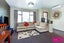 3/460 Gloucester Street, Linwood, Christchurch - Carousel 3