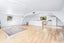 117 Millennium Way, Waipu, Waipu - Carousel 39