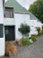 82C Ranfurly Street, St Albans, Christchurch - Carousel 2