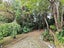 8B Walpole Avenue, Hillpark, Auckland - Carousel 6