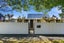 53 Rugby Street, Merivale, Christchurch - Carousel 32