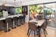 29 Howe Street, Howick, Auckland - Carousel 3