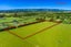 646 Weedons Road, Rolleston, Rolleston - Carousel 13