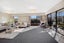 44 Dunbarton Street, Redwood, Christchurch - Carousel 8