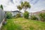 90 Bourke Street, Windsor, Invercargill - Carousel 24