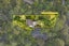 46 Tinopai Road, Titirangi, Auckland - Carousel 17