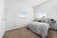 97Y Mays Road, Onehunga, Auckland - Carousel 6