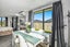 7 Barham Place, Stoke, Nelson - Carousel 12