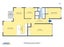 42 Whareatua Avenue, Takanini, Auckland - Carousel 21