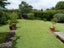 62 Michaels Avenue, Ellerslie, Auckland - Carousel 14