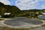 21 Horncastle Crescent, Little Wanganui, Karamea - Carousel 7