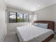49 Tarapiroe Avenue, Takanini, Papakura, Auckland - Carousel 12