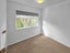 159C Meadowbank Road, Meadowbank, Auckland - Carousel 11