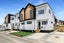 1/57 Main Road, Titahi Bay, Porirua - Carousel 4