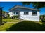 69 Old North Road, Marchwiel, Timaru - Carousel 30