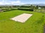 296 Norfolk Road, Waingawa - Carousel 23