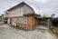 200 Bucklands Beach Road, Bucklands Beach, Auckland - Carousel 1