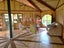 23 St Laurent Way, Ohau, Levin - Carousel 14