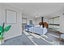 9 Elm Crescent, Gladstone, Invercargill - Carousel 9