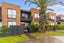107 Buckley Avenue, Hobsonville, Auckland - Carousel 13