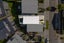 5 Awamarino Way, Westgate, Auckland - Carousel 19