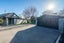 4A Rearsby Drive, Halswell, Christchurch - Carousel 3