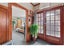 105 Osborne Street, Waltham, Christchurch - Carousel 2