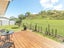 13A Cypress Place, Aramoho, Whanganui - Carousel 4