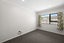 17 Montrose Crescent, Huntington, Hamilton - Carousel 24