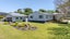 16 Hukutaia Road, Opotiki, Opotiki - Carousel 21